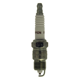 Champion® - Nickel Spark Plug