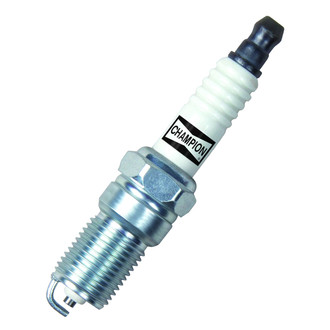 Champion® - Copper Plus Spark Plug