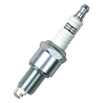 Champion® - Copper Plus Spark Plug
