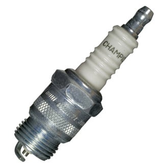 Champion® - Copper Plus Spark Plug