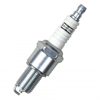 Champion® - Copper Plus Spark Plug