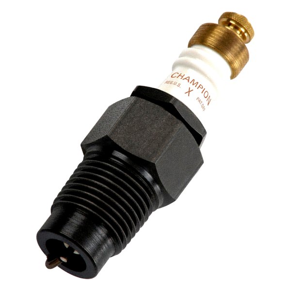 Champion® - Copper Plus Spark Plug