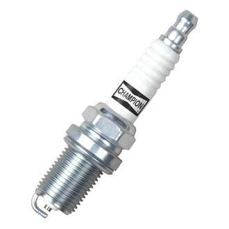 Champion® - Copper Plus Spark Plug