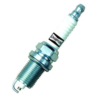 Champion® - Copper Plus Spark Plug