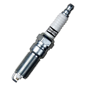 Champion® - Copper Plus Spark Plug
