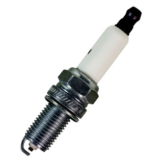 Champion® - Copper Plus Spark Plug