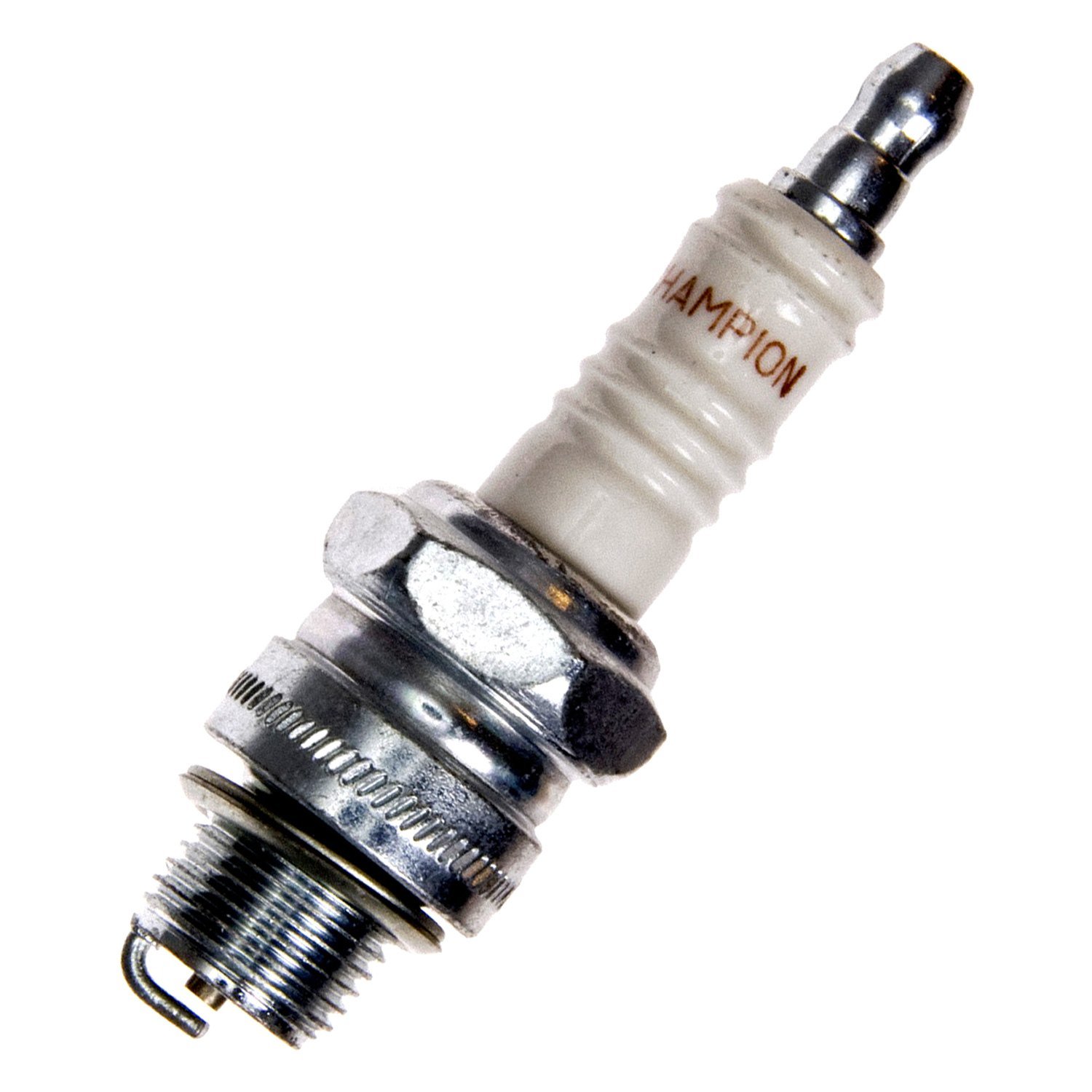 Champion® - Cord 810 1936 Copper Plus Spark Plug