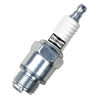 Champion® - Industrial Spark Plugs