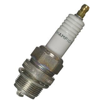 Champion® - Industrial Nickel Spark Plug