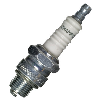 Champion® - Copper Plus Spark Plug