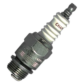 Champion® - Industrial Nickel Spark Plug