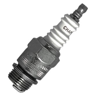 Champion® - Industrial Nickel Spark Plug