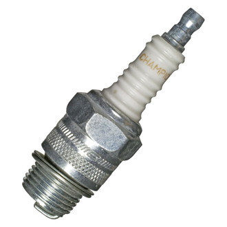 Champion® - Industrial Nickel Spark Plug