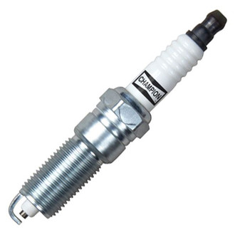 Champion® - Copper Plus Spark Plug