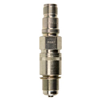 Champion® - Industrial Nickel Spark Plug