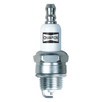 Champion® - EZ Start Nickel Spark Plug