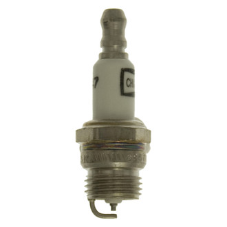 Champion® - Nickel Spark Plug