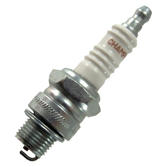 Champion® - Copper Plus Spark Plug