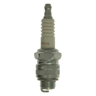 Champion® - Copper Plus Spark Plug