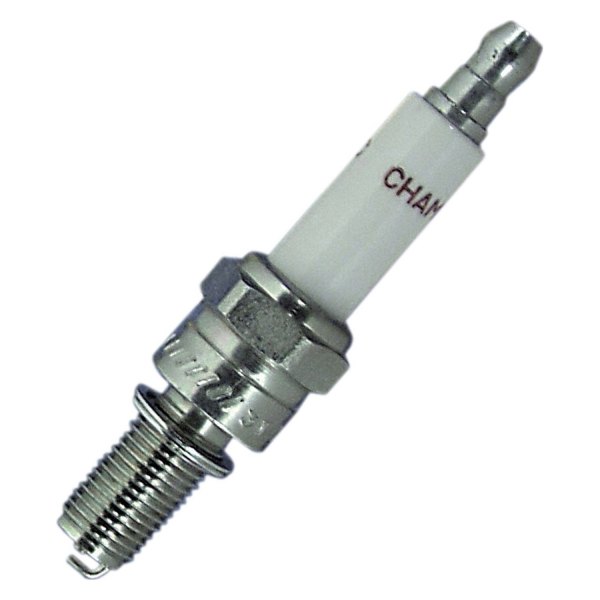 Champion® - Racing™ Nickel Spark Plug without Resistor