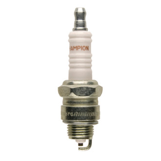 Champion® - Copper Plus Spark Plug