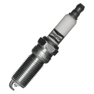 Champion® - Platinum Power™ Spark Plug