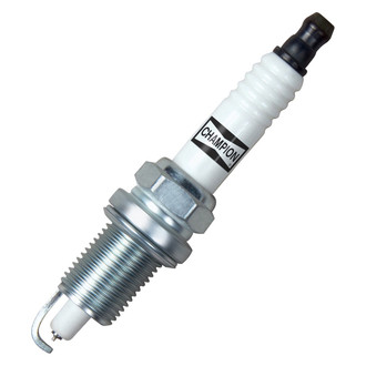 Champion® - Double Platinum Spark Plug