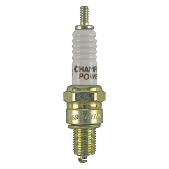 Champion® - Racing™ Nickel Spark Plug