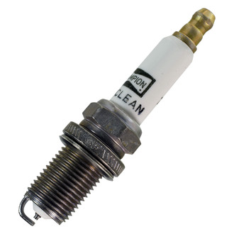 Champion® - ECO Clean Copper Spark Plug