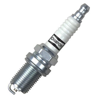 Champion® - Copper Plus Spark Plug