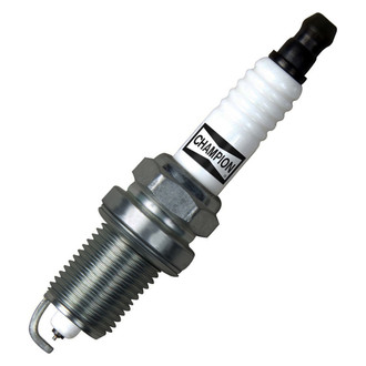 Champion® - Platinum Power™ Spark Plug
