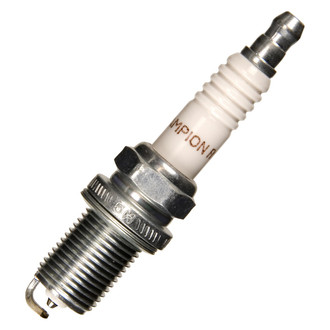 Champion® - Double Platinum Spark Plug