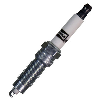 Champion® - Double Platinum Spark Plug