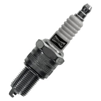 Champion® - Double Platinum Spark Plug