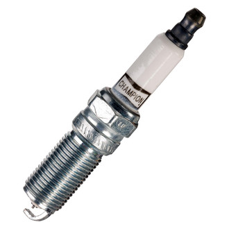 Champion® - Platinum Power™ Spark Plug
