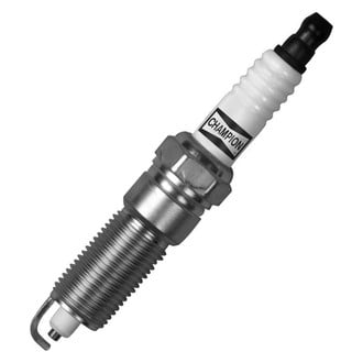 Champion® - Platinum Power™ Spark Plug