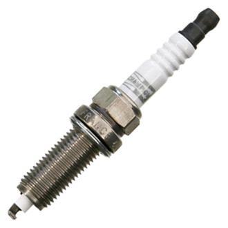 Champion® - Double Platinum Spark Plug