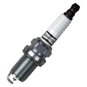 Champion® - Double Platinum Spark Plug