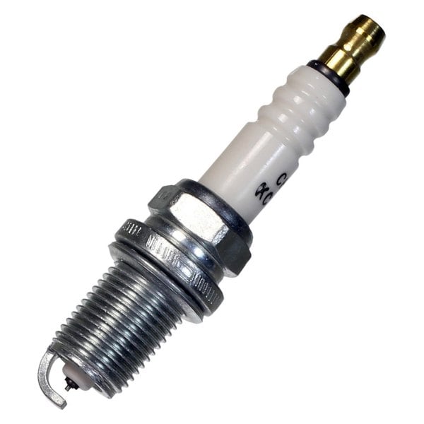 spark plugs audi q5