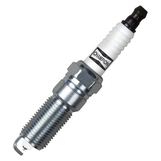 Champion® - Platinum Power™ Spark Plug
