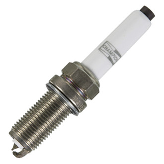 Champion® - Double Platinum Spark Plug