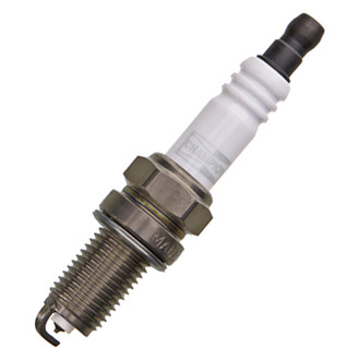 Champion® - Double Platinum Spark Plug