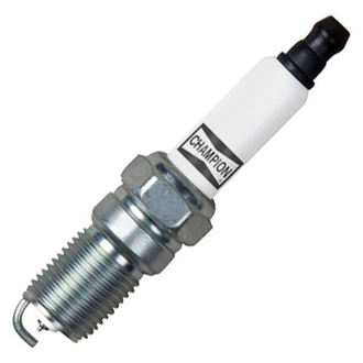 Champion® - Platinum Power™ Spark Plug