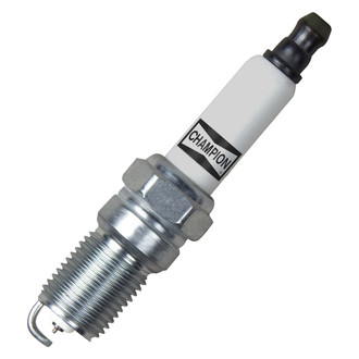 Champion® - Platinum Power™ Spark Plug