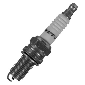 Champion® - Platinum Power™ Spark Plug