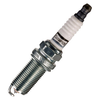 Champion® - Platinum Power™ Spark Plug