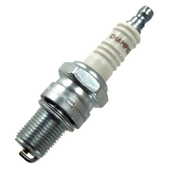 Champion® - Copper Plus Spark Plug
