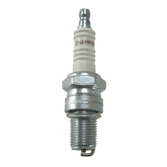 Champion® - Copper Plus Spark Plug