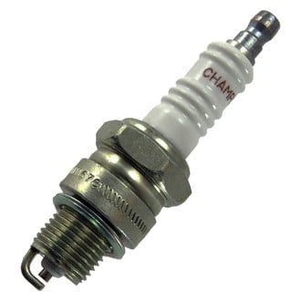 Champion® - Copper Plus Spark Plug