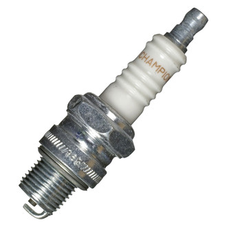 Champion® - Copper Plus Spark Plug